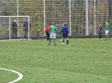 S.K.N.W.K. JO12-1 - ST W.I.K. '57/Brouwershaven JO12-1 (competitie) 2024-2025 (2e fase) (70/123)